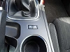Renault Megane Megane  dCi 115 LIMITED thumbnail