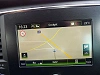 Renault Megane Megane  dCi 115 LIMITED thumbnail