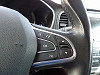 Renault Megane Megane  dCi 115 LIMITED thumbnail