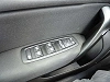 Renault Megane Megane  dCi 115 LIMITED thumbnail
