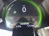 Renault Megane Megane  dCi 115 LIMITED thumbnail