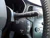 Renault Megane Megane  dCi 115 LIMITED thumbnail