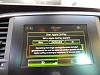 Renault Megane Megane  dCi 115 LIMITED thumbnail
