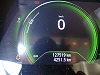 Renault Megane Megane  dCi 115 LIMITED thumbnail