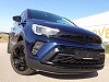 Opel Crossland Crossland 1.2 Turbo GS Line S/S (EU6.4) thumbnail