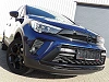 Opel Crossland Crossland 1.2 Turbo GS Line S/S (EU6.4) thumbnail