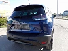 Opel Crossland Crossland 1.2 Turbo GS Line S/S (EU6.4) thumbnail