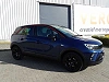 Opel Crossland Crossland 1.2 Turbo GS Line S/S (EU6.4) thumbnail