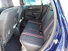 Opel Crossland Crossland 1.2 Turbo GS Line S/S (EU6.4) thumbnail