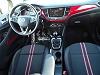 Opel Crossland Crossland 1.2 Turbo GS Line S/S (EU6.4) thumbnail
