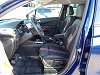 Opel Crossland Crossland 1.2 Turbo GS Line S/S (EU6.4) thumbnail