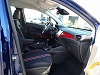 Opel Crossland Crossland 1.2 Turbo GS Line S/S (EU6.4) thumbnail