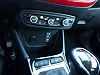 Opel Crossland Crossland 1.2 Turbo GS Line S/S (EU6.4) thumbnail