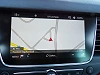 Opel Crossland Crossland 1.2 Turbo GS Line S/S (EU6.4) thumbnail