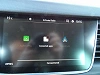 Opel Crossland Crossland 1.2 Turbo GS Line S/S (EU6.4) thumbnail