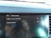 Opel Crossland Crossland 1.2 Turbo GS Line S/S (EU6.4) thumbnail