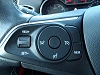 Opel Crossland Crossland 1.2 Turbo GS Line S/S (EU6.4) thumbnail
