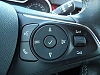 Opel Crossland Crossland 1.2 Turbo GS Line S/S (EU6.4) thumbnail