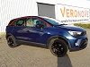 Opel Crossland Crossland 1.2 Turbo GS Line S/S (EU6.4) thumbnail