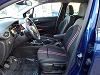 Opel Crossland Crossland 1.2 Turbo GS Line S/S (EU6.4) thumbnail