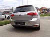 Volkswagen Golf Golf 1.2 TSI Allstar thumbnail