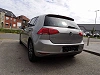 Volkswagen Golf Golf 1.2 TSI Allstar thumbnail