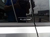 Volkswagen Golf Golf 1.2 TSI Allstar thumbnail