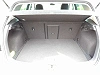 Volkswagen Golf Golf 1.2 TSI Allstar thumbnail