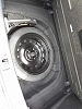 Volkswagen Golf Golf 1.2 TSI Allstar thumbnail