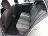 Volkswagen Golf Golf 1.2 TSI Allstar thumbnail