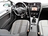 Volkswagen Golf Golf 1.2 TSI Allstar thumbnail