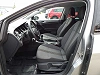 Volkswagen Golf Golf 1.2 TSI Allstar thumbnail