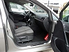 Volkswagen Golf Golf 1.2 TSI Allstar thumbnail