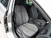 Volkswagen Golf Golf 1.2 TSI Allstar thumbnail