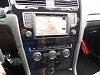 Volkswagen Golf Golf 1.2 TSI Allstar thumbnail