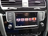 Volkswagen Golf Golf 1.2 TSI Allstar thumbnail