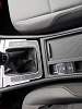 Volkswagen Golf Golf 1.2 TSI Allstar thumbnail