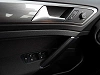 Volkswagen Golf Golf 1.2 TSI Allstar thumbnail