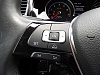 Volkswagen Golf Golf 1.2 TSI Allstar thumbnail