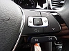 Volkswagen Golf Golf 1.2 TSI Allstar thumbnail