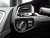 Volkswagen Golf Golf 1.2 TSI Allstar thumbnail