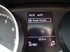 Volkswagen Golf Golf 1.2 TSI Allstar thumbnail