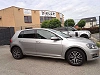 Volkswagen Golf Golf 1.2 TSI Allstar thumbnail