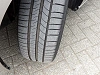 Volkswagen Golf Golf 1.2 TSI Allstar thumbnail