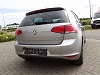 Volkswagen Golf Golf 1.2 TSI Allstar thumbnail