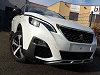 Peugeot 3008 3008 1.2 PureTech GT Line (EU6.3) thumbnail