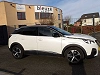 Peugeot 3008 3008 1.2 PureTech GT Line (EU6.3) thumbnail