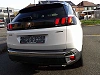Peugeot 3008 3008 1.2 PureTech GT Line (EU6.3) thumbnail