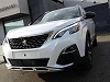 Peugeot 3008 3008 1.2 PureTech GT Line (EU6.3) thumbnail