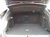 Peugeot 3008 3008 1.2 PureTech GT Line (EU6.3) thumbnail